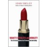 Vanity, Vitality, And Virility P door John Emsley