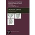 Vasectomy And Vasectomy Reversal