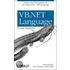 Vb.Net Language Pocket Reference