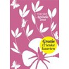 Jr Margriet Agenda