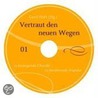 Vertraut Den Neuen Wegen/2 Cd´s door Onbekend