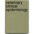 Veterinary Clinical Epidemiology