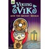 Viking Vik And The Secret Shield