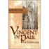Vincent De Paul, The Trailblazer