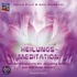 Violett. Heilungs-meditation. Cd
