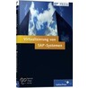 Virtualisierung Von Sap-systemen by André Bögelsack