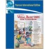 Visual Basic 2005 How To Program