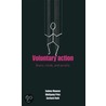 Voluntary Action:interface Nat C door Onbekend