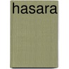 HASARA