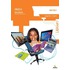 Library BK bb VMBO