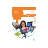 Library BK bb VMBO by H. Elferink