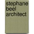 Stephane beel architect