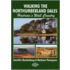 Walking The Northumberland Dales