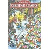 Walt Disney's Christmas Classics door Walt Kelly