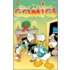 Walt Disney's Comics And Stories