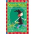 Wanda Witch And the Stray Dragon