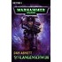 Warhammer 40 000 Schlangenschwur