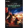 Warhammer 40.000. Kriegstrommeln door C.S. Goto