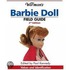 Warman's Barbie Doll Field Guide