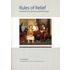 Rules of Relief