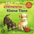 Was hörst du hier? Kleine Tiere