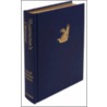 Washingtons Crossing Deluxe Ed C by David Hackett Fischer