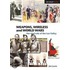 Weapons, Wireless And World Wars