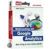 Webtracking Mit Google Analytics by Stephan Lamprecht