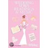 Wedding Vows, Readings And Music