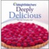 Weight Watchers Deeply Delicious