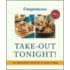 Weight Watchers Take-Out Tonight