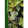 Wein - Das große Einsteigerbuch door Eckhard Supp
