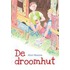 De droomhut