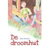 De droomhut door Alex Menzen