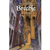 Zoektocht naar Brechje by N. Bullinga