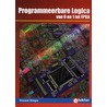 Programmeerbare Logica by Vincent Himpe