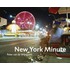 New York Minute