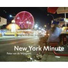 New York Minute