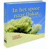 In het spoor naar Dakar 2006 door N. Kayser