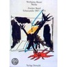 Werke 2. Schauspiele 1967 - 1973 door Wolfgang Bauer