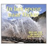 In het spoor naar Dakar by L. Jansen