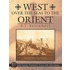 West Over The Seas To The Orient