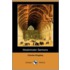 Westminster Sermons (Dodo Press)