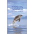 Whales And Dolphins Of The World