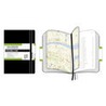 Moleskine Europe - City Notebook Dublin