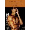 What You Don't Know Can Hurt You door Glen Collins