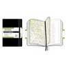 Moleskine Europe - City Notebook Istanbul