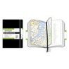Moleskine Europe - City Notebook Copenhagen