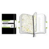 Moleskine Europe - City Notebook Turin