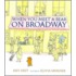 When You Meet a Bear on Broadway